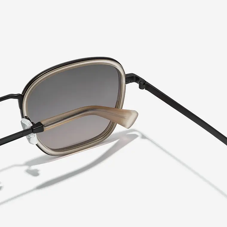 Lentes de Sol Hawkers Chain HCHA20HBM0 3