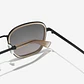Lentes de Sol Hawkers Chain HCHA20HBM0 - Miniatura 3