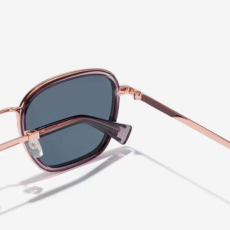 Lentes de Sol Hawkers Chain HCHA20DKM0 3