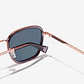 Lentes de Sol Hawkers Chain HCHA20DKM0 - Miniatura 3