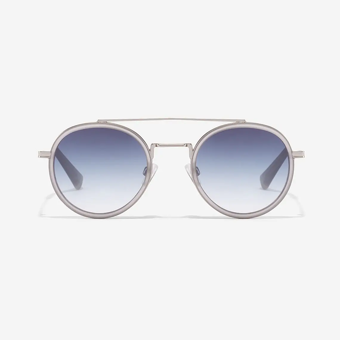 Lentes de Sol Hawkers Gen HGEN20SLM0 2