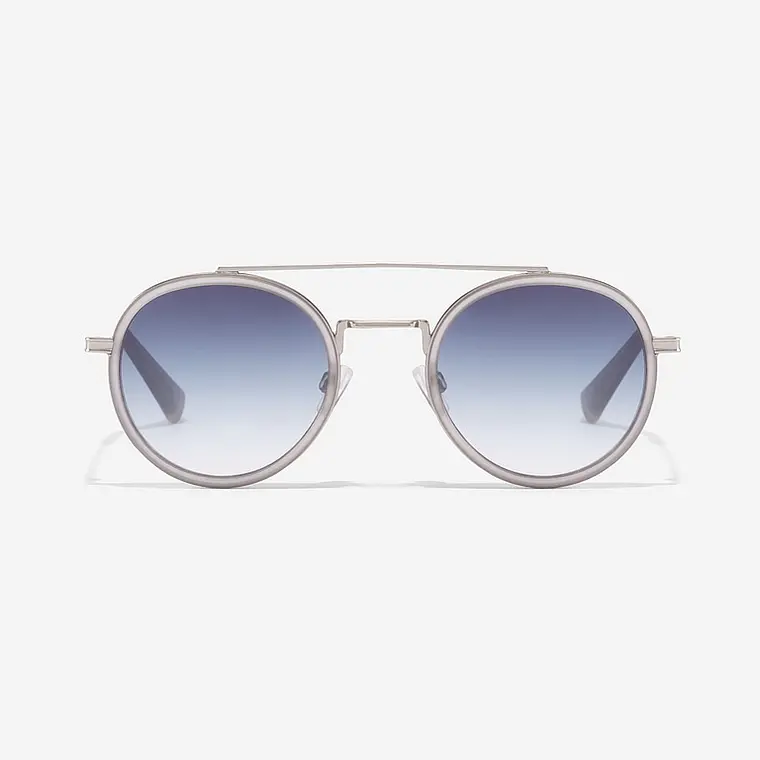 Lentes de Sol Hawkers Gen HGEN20SLM0 2