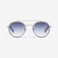 Lentes de Sol Hawkers Gen HGEN20SLM0 - Miniatura 2