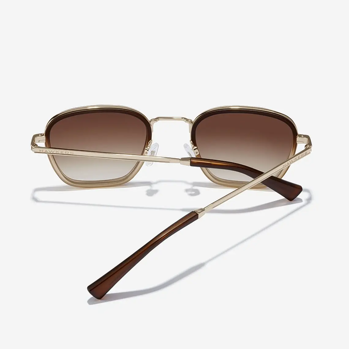 Lentes de Sol Hawkers Chain HCHA20DWM0 3
