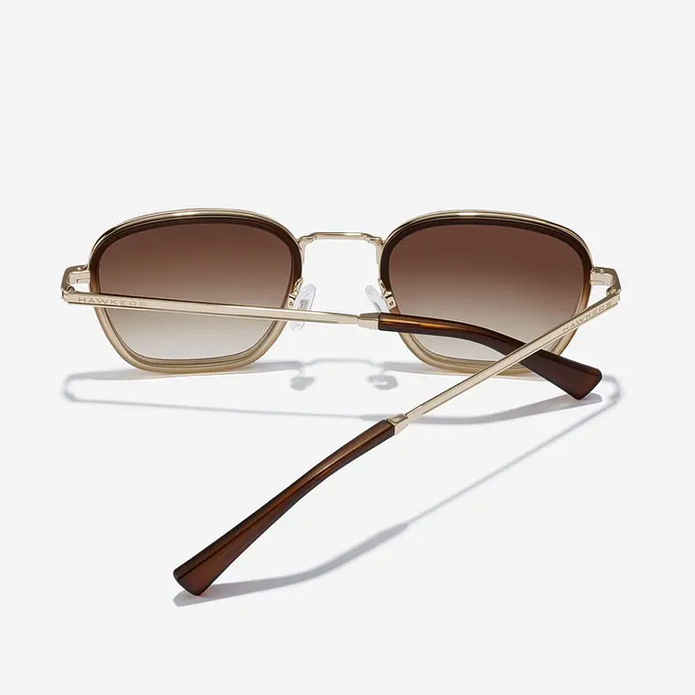 Lentes de Sol Hawkers Chain HCHA20DWM0 3