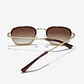 Lentes de Sol Hawkers Chain HCHA20DWM0 - Miniatura 3