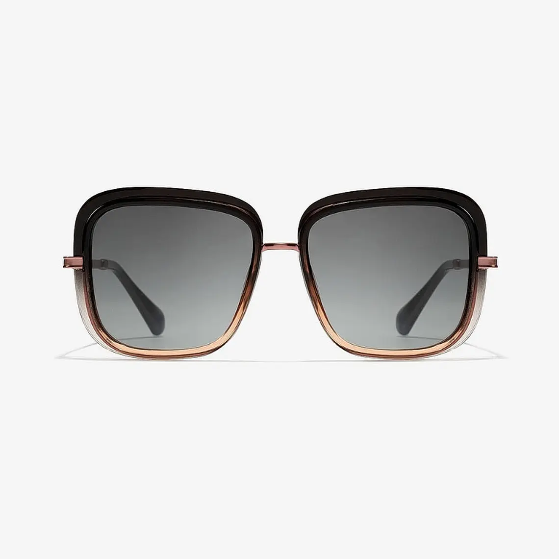 Lentes de Sol Hawkers Glam 130002 2