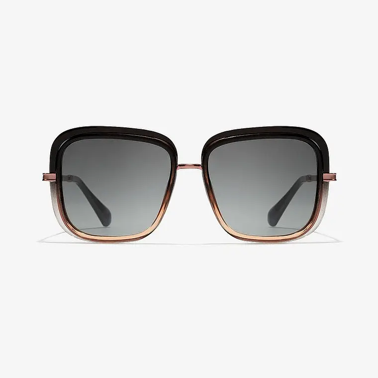 Lentes de Sol Hawkers Glam 130002 2