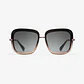 Lentes de Sol Hawkers Glam 130002 - Miniatura 2