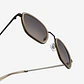 Lentes de Sol Hawkers Chain HCHA20HBM0 - Miniatura 4