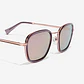 Lentes de Sol Hawkers Chain HCHA20DKM0 - Miniatura 4