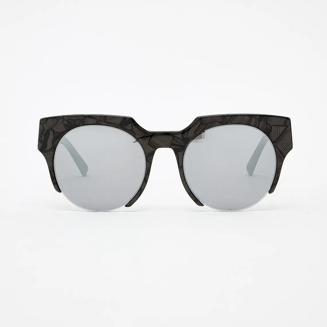 Lentes de Sol Hawkers Hf1 HFAS04 2