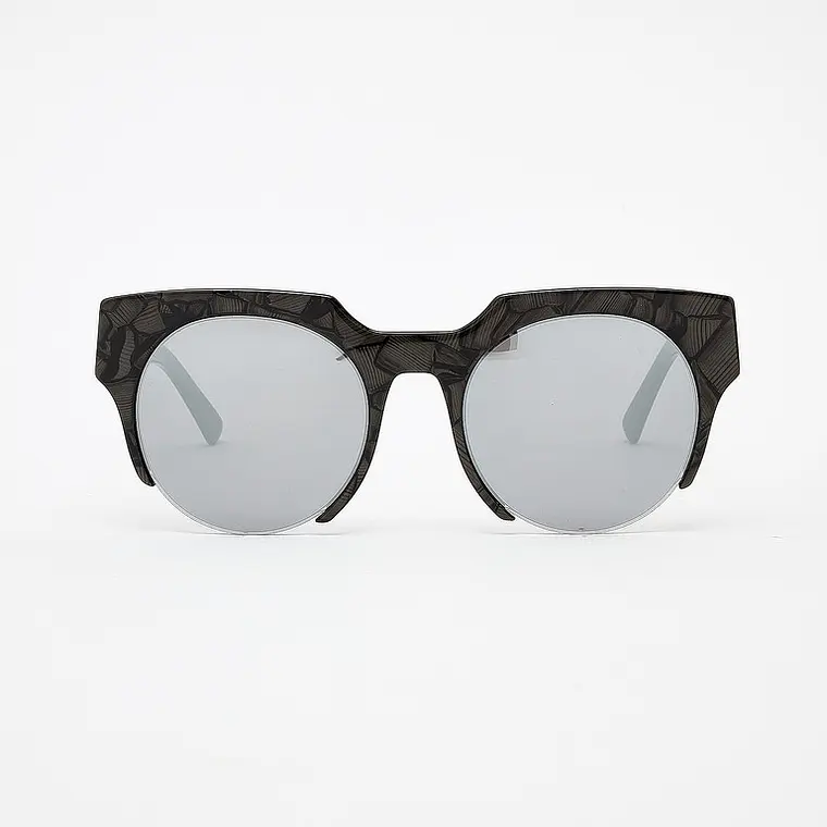 Lentes de Sol Hawkers Hf1 HFAS04 2