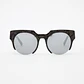 Lentes de Sol Hawkers Hf1 HFAS04 - Miniatura 2