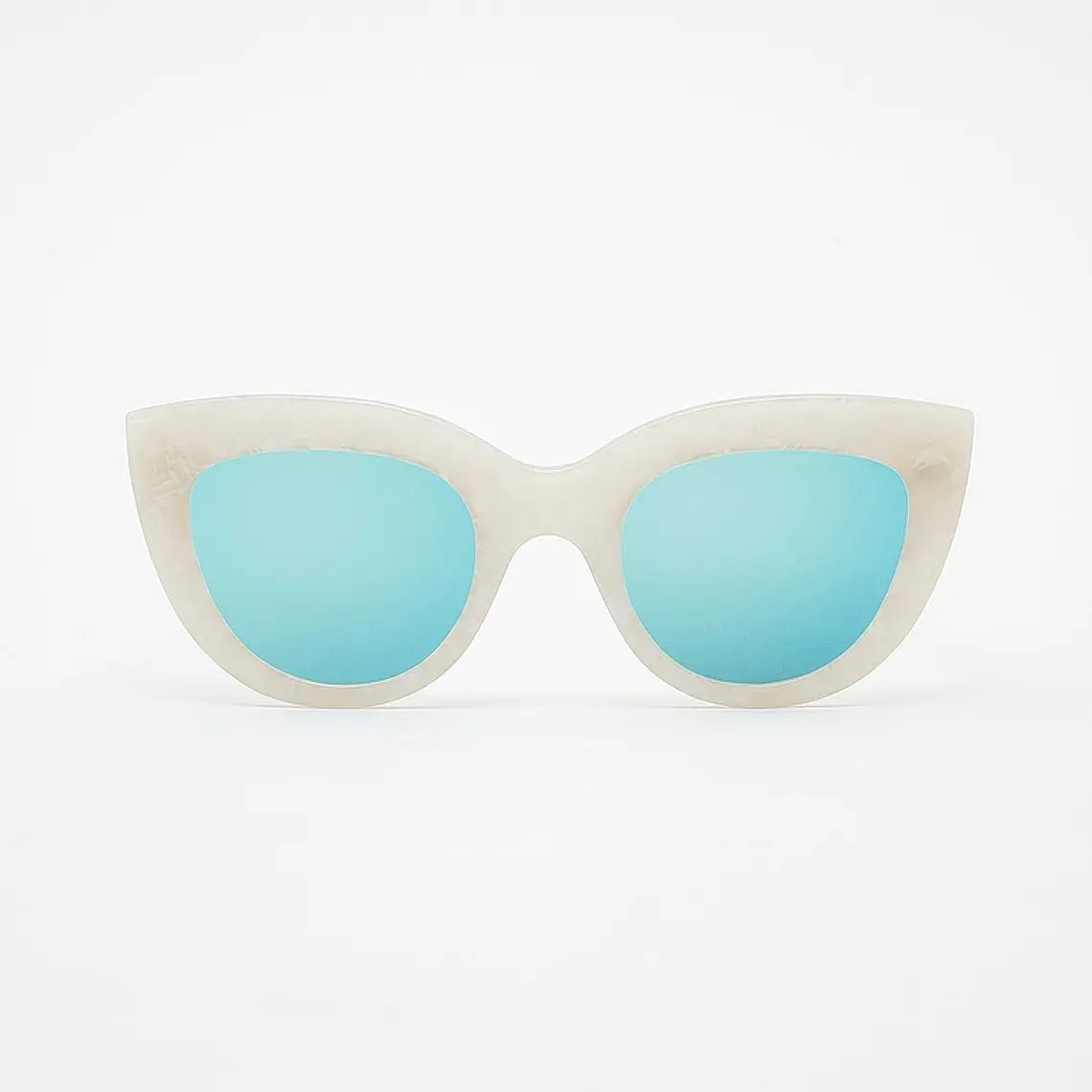 Lentes de Sol Hawkers Hyde X HYX04 2
