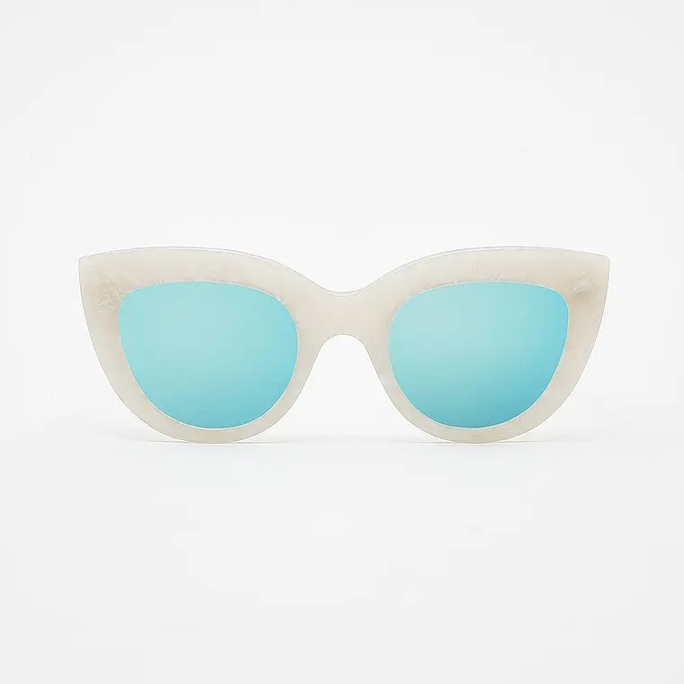 Lentes de Sol Hawkers Hyde X HYX04 2