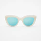 Lentes de Sol Hawkers Hyde X HYX04 - Miniatura 2