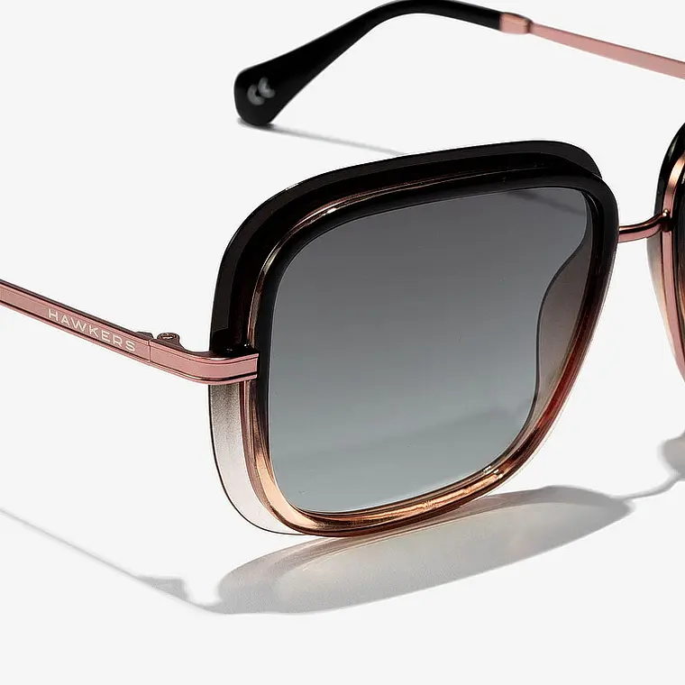 Lentes de Sol Hawkers Glam 130002 3