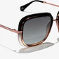 Lentes de Sol Hawkers Glam 130002 - Miniatura 3