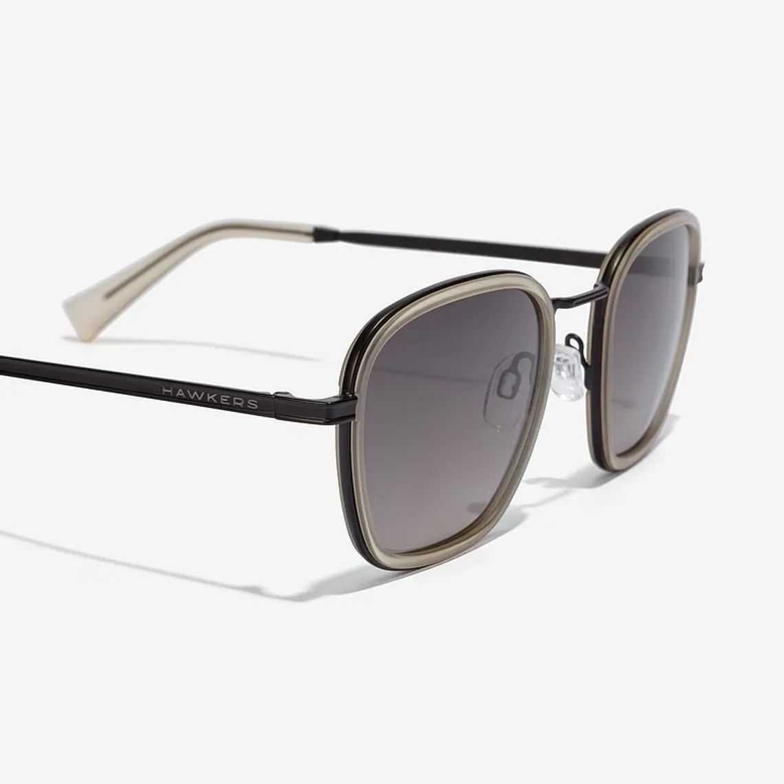 Lentes de Sol Hawkers Chain HCHA20HBM0 6