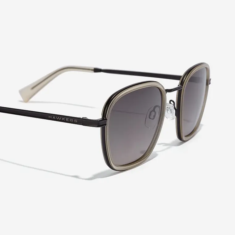 Lentes de Sol Hawkers Chain HCHA20HBM0 6