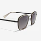 Lentes de Sol Hawkers Chain HCHA20HBM0 - Miniatura 6