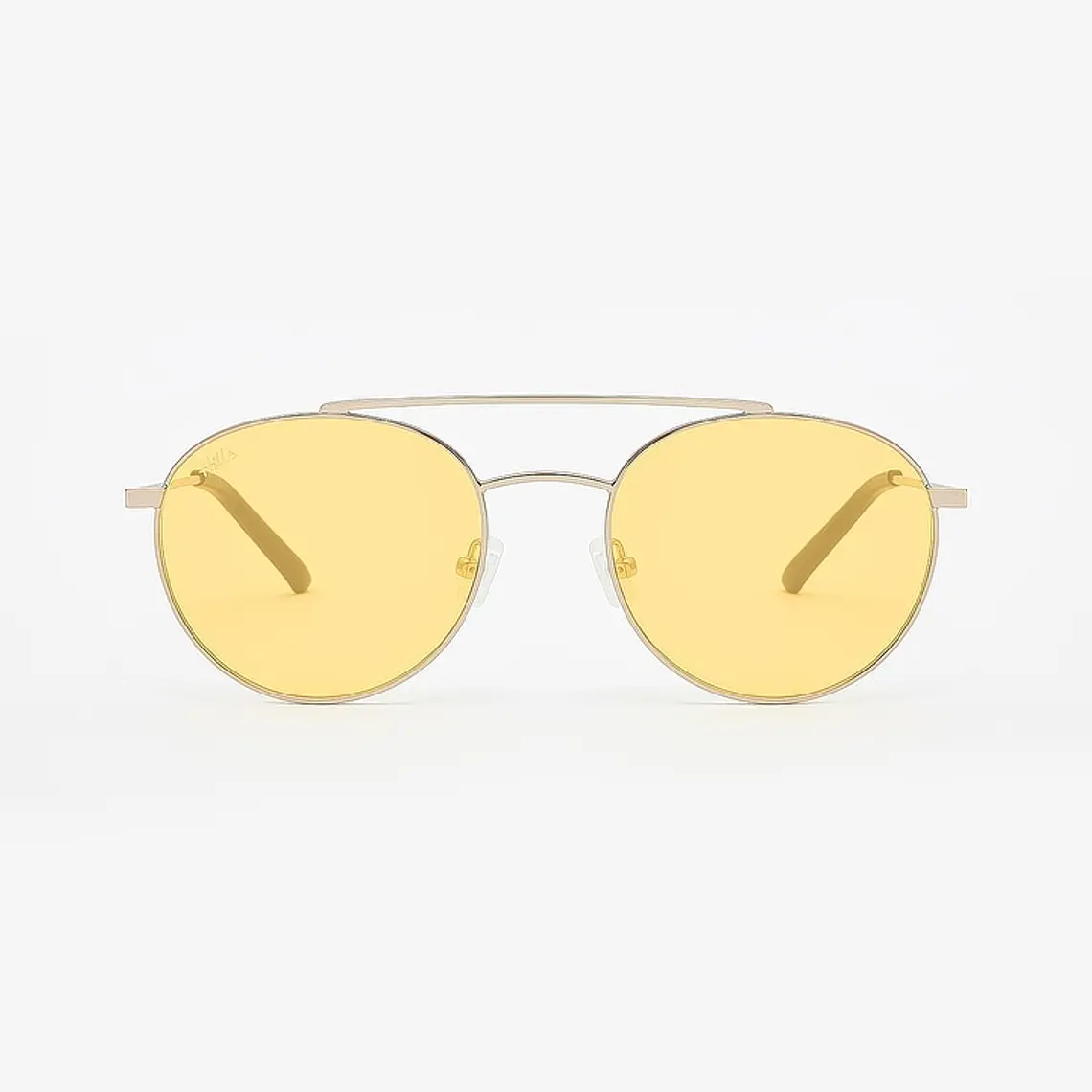 Lentes de Sol Hawkers Hills HIL08 2