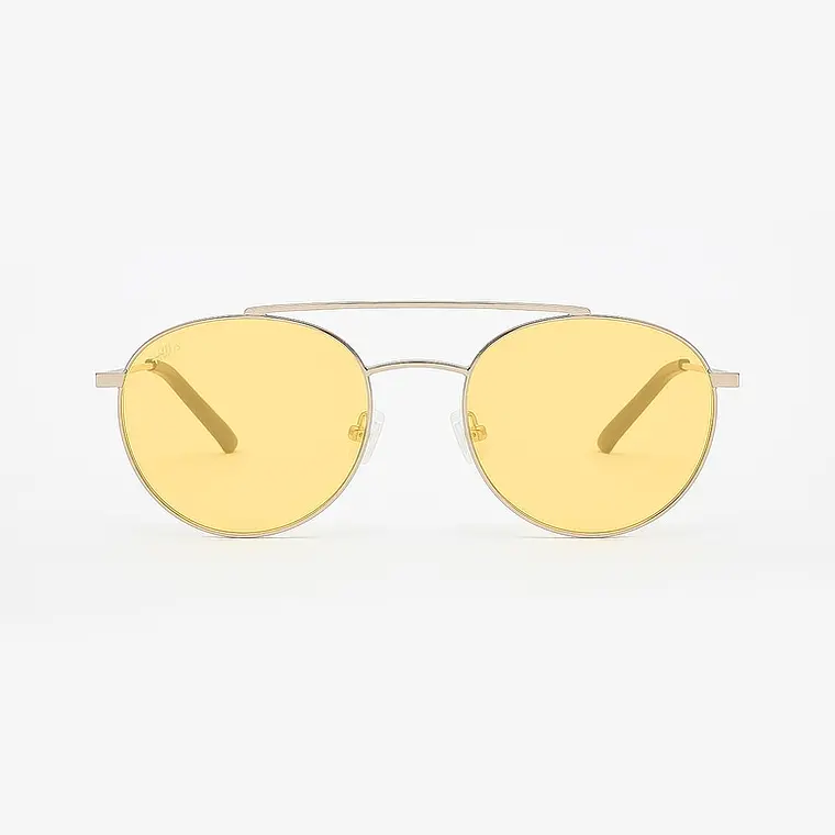 Lentes de Sol Hawkers Hills HIL08 2