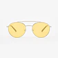 Lentes de Sol Hawkers Hills HIL08 - Miniatura 2