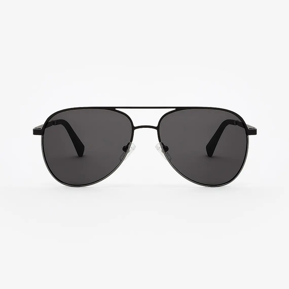 Lentes de Sol Hawkers Lacma LACM1 2