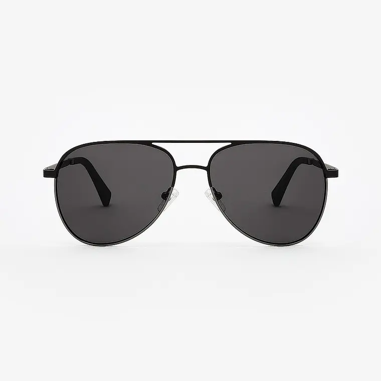 Lentes de Sol Hawkers Lacma LACM1 2