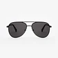 Lentes de Sol Hawkers Lacma LACM1 - Miniatura 2