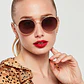 Lentes de Sol Hawkers Gen HGEN20DWM0 - Miniatura 5
