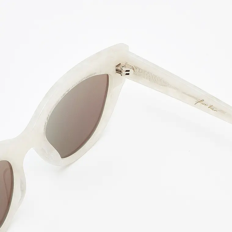 Lentes de Sol Hawkers Hyde X HYX04 3
