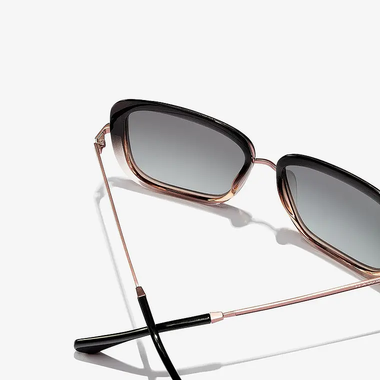 Lentes de Sol Hawkers Glam 130002 4