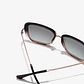 Lentes de Sol Hawkers Glam 130002 - Miniatura 4