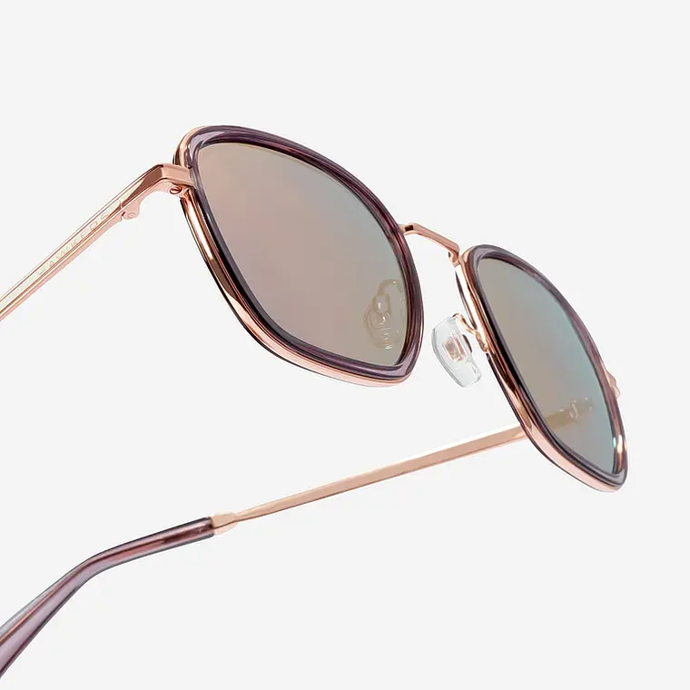 Lentes de Sol Hawkers Chain HCHA20DKM0 6