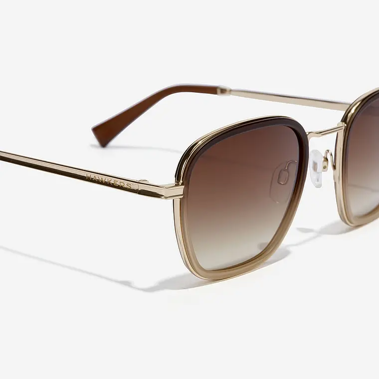 Lentes de Sol Hawkers Chain HCHA20DWM0 6