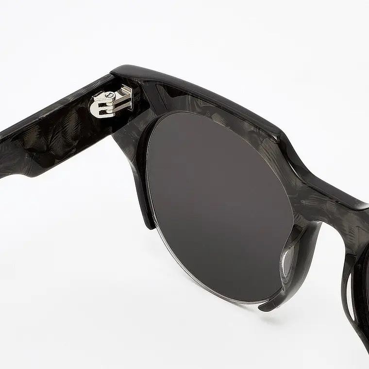 Lentes de Sol Hawkers Hf1 HFAS04 3