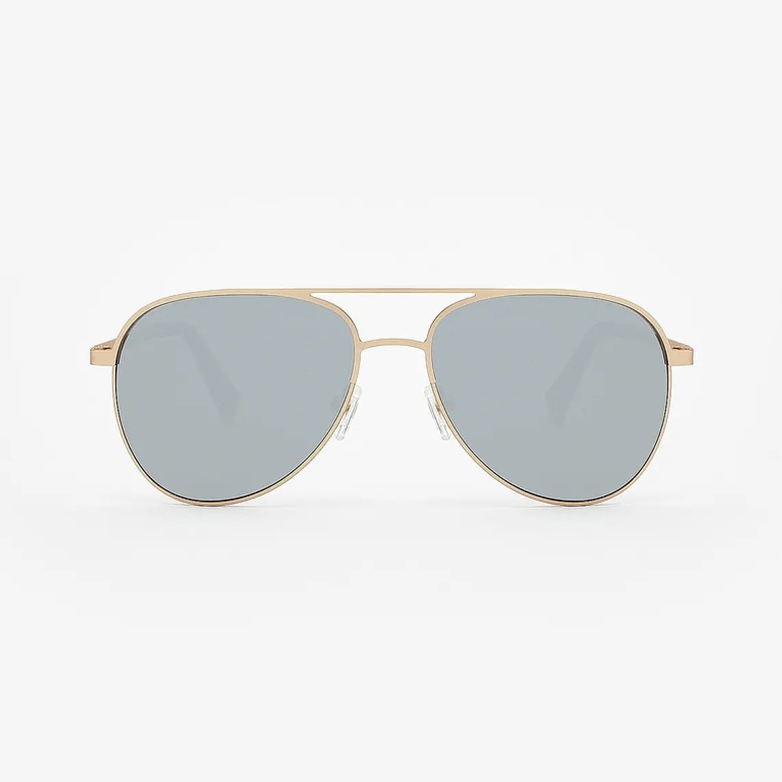 Lentes de Sol Hawkers Lacma LACM4 2