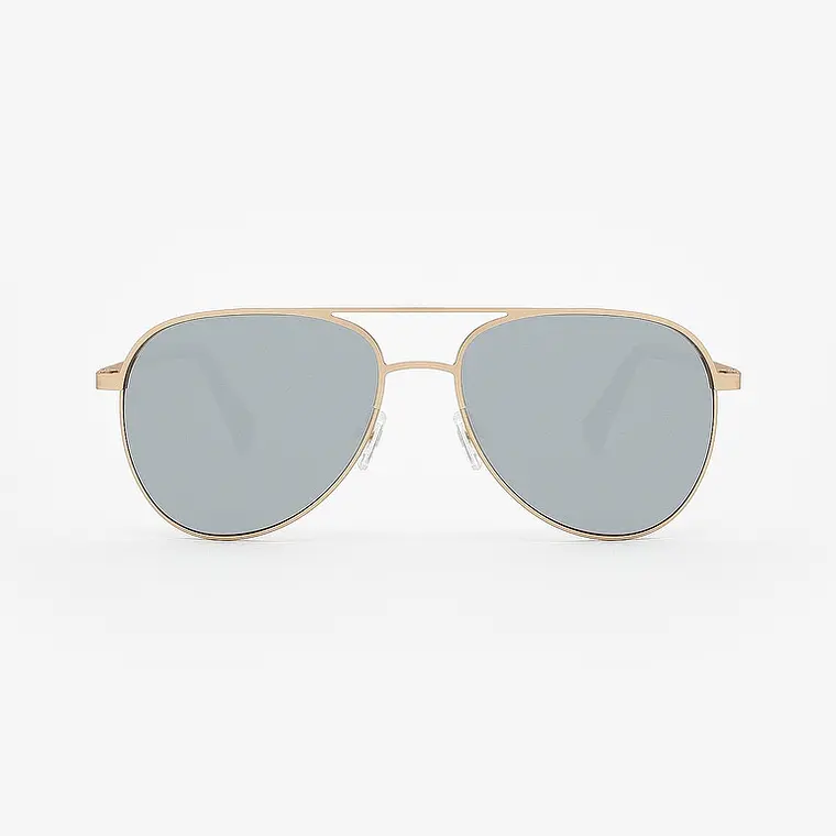 Lentes de Sol Hawkers Lacma LACM4 2