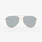 Lentes de Sol Hawkers Lacma LACM4 - Miniatura 2
