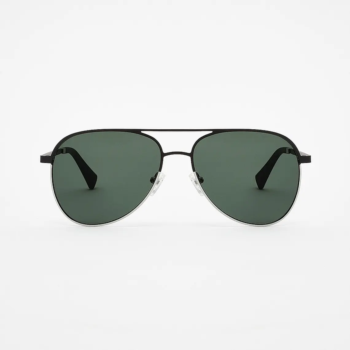 Lentes de Sol Hawkers Lacma LACM3 2
