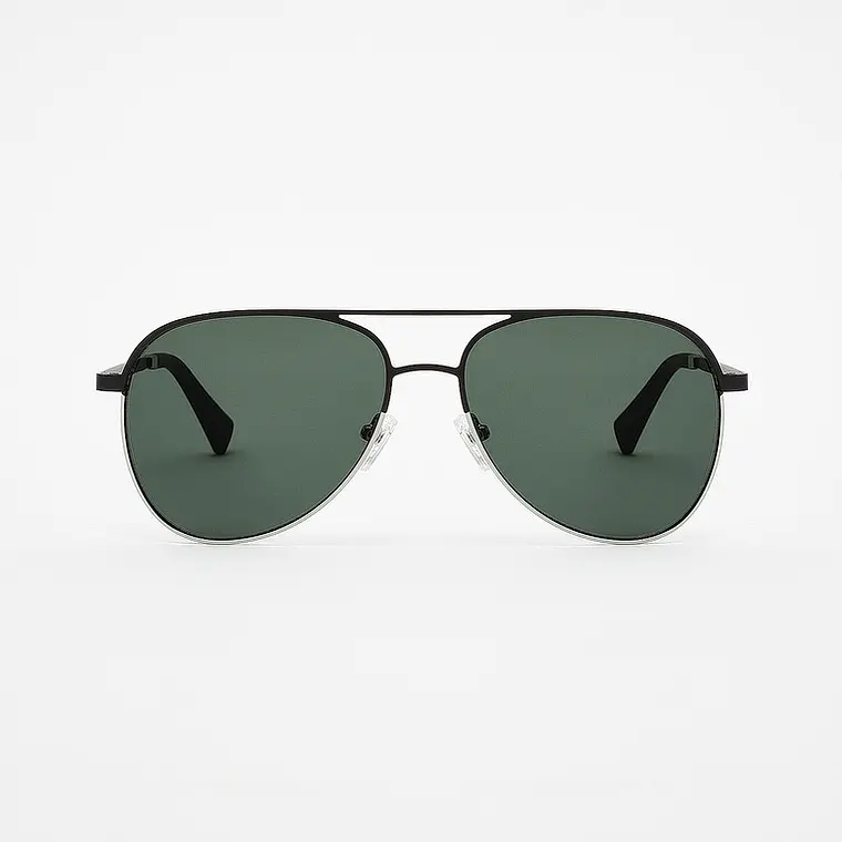 Lentes de Sol Hawkers Lacma LACM3 2