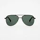 Lentes de Sol Hawkers Lacma LACM3 - Miniatura 2
