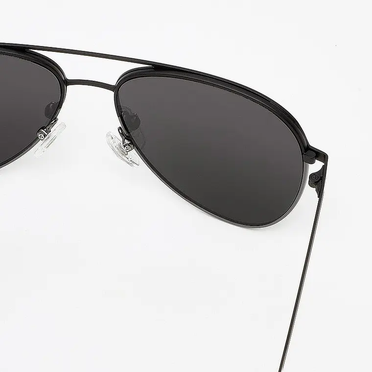 Lentes de Sol Hawkers Lacma LACM1 3