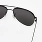 Lentes de Sol Hawkers Lacma LACM1 - Miniatura 3