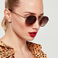 Lentes de Sol Hawkers Gen HGEN20DWM0 - Miniatura 6
