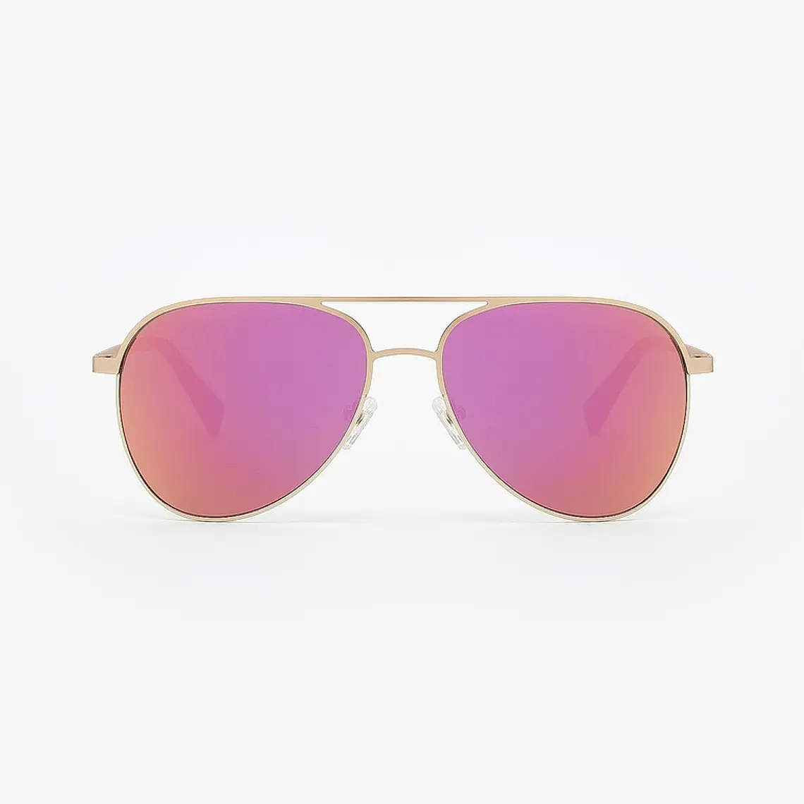 Lentes de Sol Hawkers Lacma LACM5 2