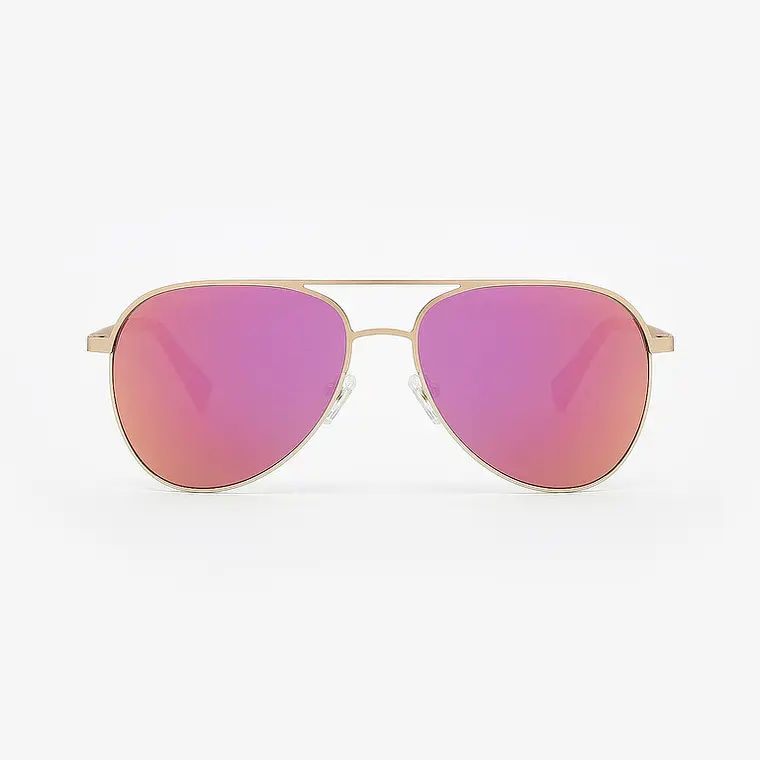 Lentes de Sol Hawkers Lacma LACM5 2